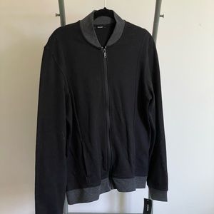 Alfani Lightweight Jacket